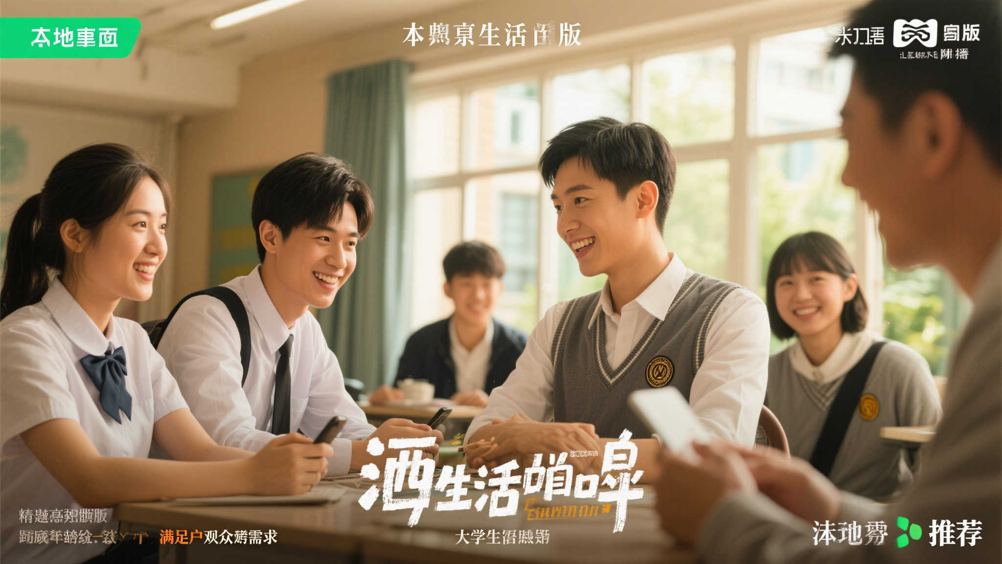 赛事选手历史对战数据库